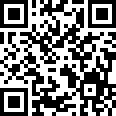 QRコード https://mirunuku.net/?cid=kkod012