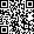 QRコード https://mirunuku.net/?cid=kkod013