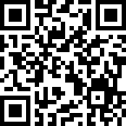 QRコード https://mirunuku.net/?cid=kkod014
