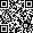QRコード https://mirunuku.net/?cid=kkod015