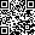 QRコード https://mirunuku.net/?cid=kkod018