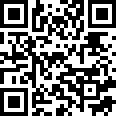 QRコード https://mirunuku.net/?cid=kkod019