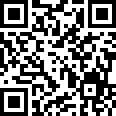 QRコード https://mirunuku.net/?cid=kkod020