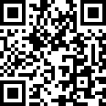 QRコード https://mirunuku.net/?cid=kkod023