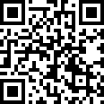 QRコード https://mirunuku.net/?cid=kkod026