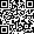 QRコード https://mirunuku.net/?cid=kkod029