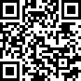 QRコード https://mirunuku.net/?cid=kkod030