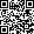 QRコード https://mirunuku.net/?cid=kkod031