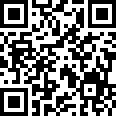 QRコード https://mirunuku.net/?cid=kkod032