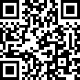 QRコード https://mirunuku.net/?cid=kkr005