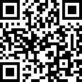 QRコード https://mirunuku.net/?cid=kkr007