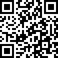 QRコード https://mirunuku.net/?cid=kkr009
