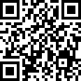 QRコード https://mirunuku.net/?cid=kkr010