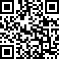 QRコード https://mirunuku.net/?cid=kkr011