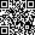QRコード https://mirunuku.net/?cid=kkr013