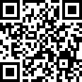 QRコード https://mirunuku.net/?cid=kkr019