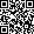 QRコード https://mirunuku.net/?cid=kkr024