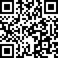 QRコード https://mirunuku.net/?cid=kkr032