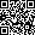 QRコード https://mirunuku.net/?cid=kkr036