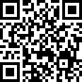 QRコード https://mirunuku.net/?cid=kkr037