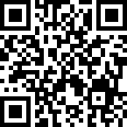 QRコード https://mirunuku.net/?cid=kkr045