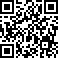 QRコード https://mirunuku.net/?cid=kkr052