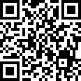 QRコード https://mirunuku.net/?cid=kkr054