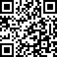 QRコード https://mirunuku.net/?cid=kkr055