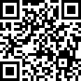 QRコード https://mirunuku.net/?cid=kkr056
