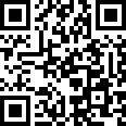 QRコード https://mirunuku.net/?cid=kkr066