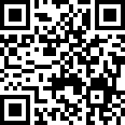 QRコード https://mirunuku.net/?cid=kkr067