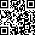 QRコード https://mirunuku.net/?cid=kkr068