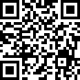QRコード https://mirunuku.net/amateur/?cid=kks0006