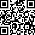 QRコード https://mirunuku.net/amateur/?cid=kksk001
