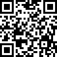 QRコード https://mirunuku.net/amateur/?cid=kksk002