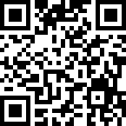 QRコード https://mirunuku.net/amateur/?cid=kksk003