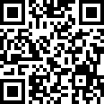 QRコード https://mirunuku.net/amateur/?cid=kksk004