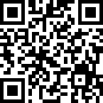QRコード https://mirunuku.net/amateur/?cid=kksk005