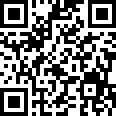QRコード https://mirunuku.net/amateur/?cid=kksk006