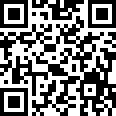 QRコード https://mirunuku.net/amateur/?cid=kksk007