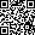 QRコード https://mirunuku.net/amateur/?cid=kksk008