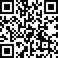 QRコード https://mirunuku.net/amateur/?cid=kksk009
