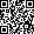 QRコード https://mirunuku.net/amateur/?cid=kksk010