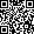 QRコード https://mirunuku.net/amateur/?cid=kksk011