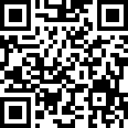 QRコード https://mirunuku.net/amateur/?cid=kksk012
