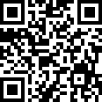 QRコード https://mirunuku.net/amateur/?cid=kksk013
