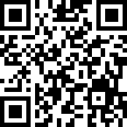 QRコード https://mirunuku.net/amateur/?cid=kksk014