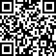 QRコード https://mirunuku.net/amateur/?cid=kksk015