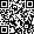 QRコード https://mirunuku.net/?cid=kkvx001