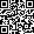 QRコード https://mirunuku.net/?cid=kkwv001
